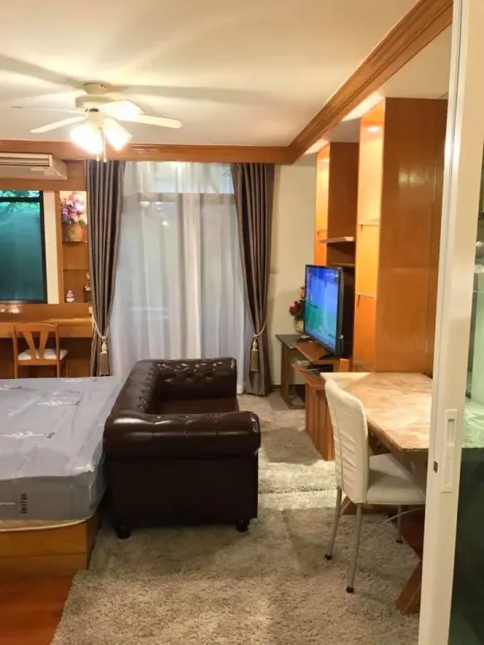 Property photos for Pipat Place