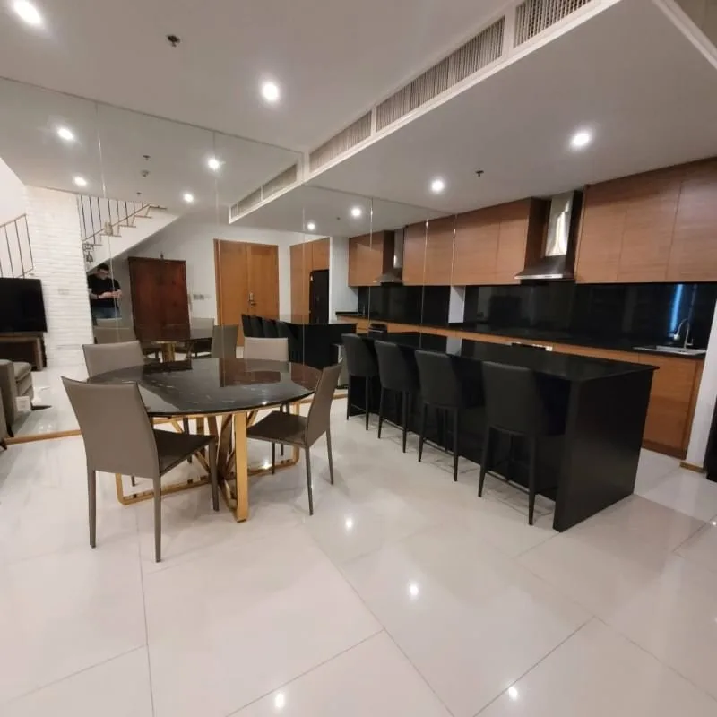 Property photos for The Emporio Place