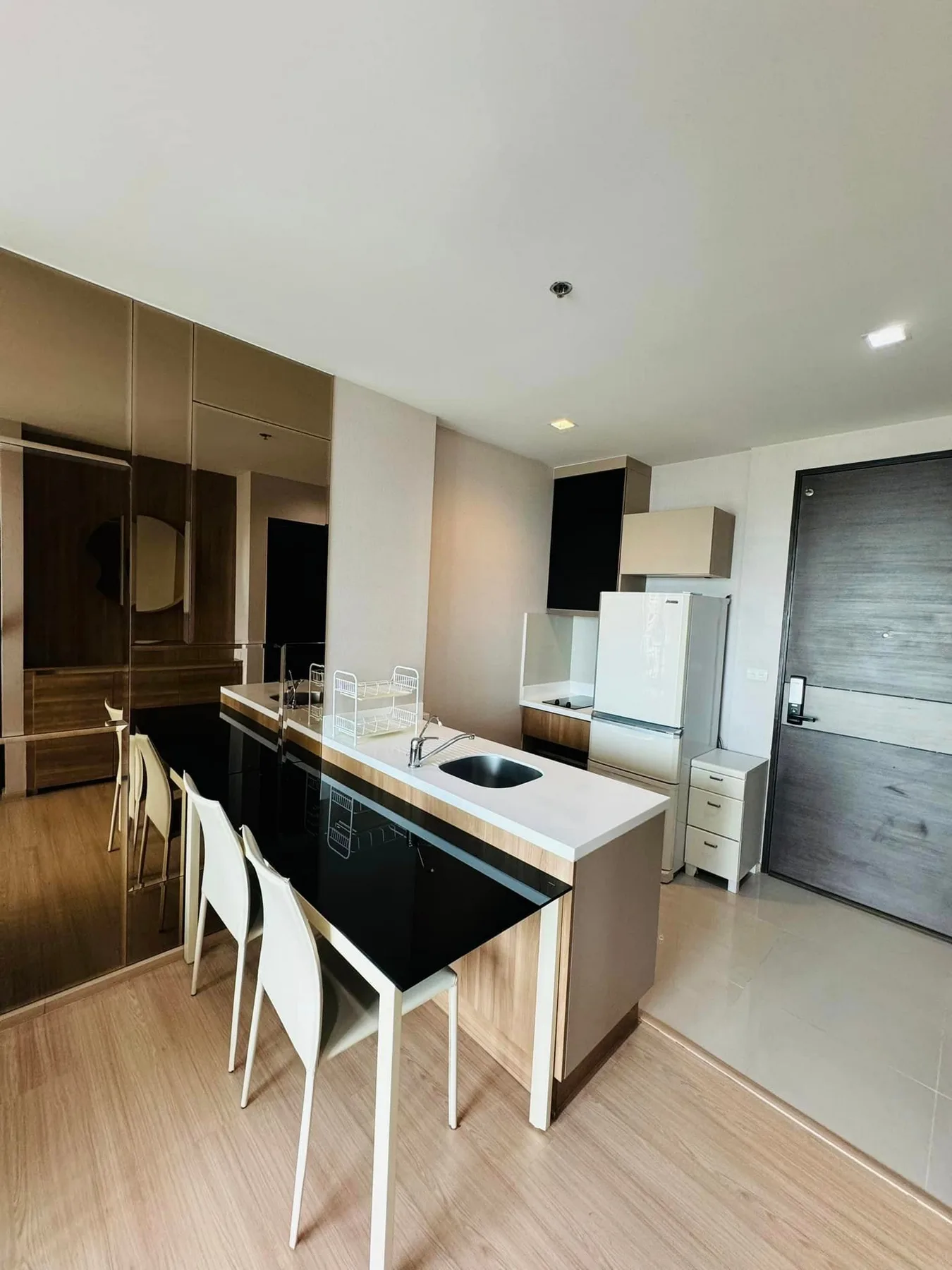 Property photos for Rhythm Sathorn