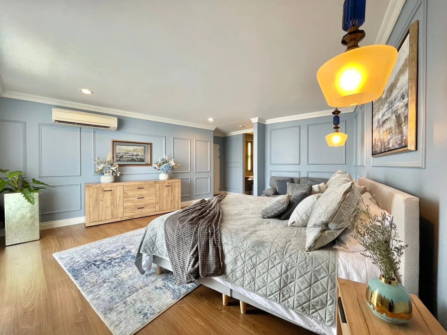 Property photos for Supakarn Condominium