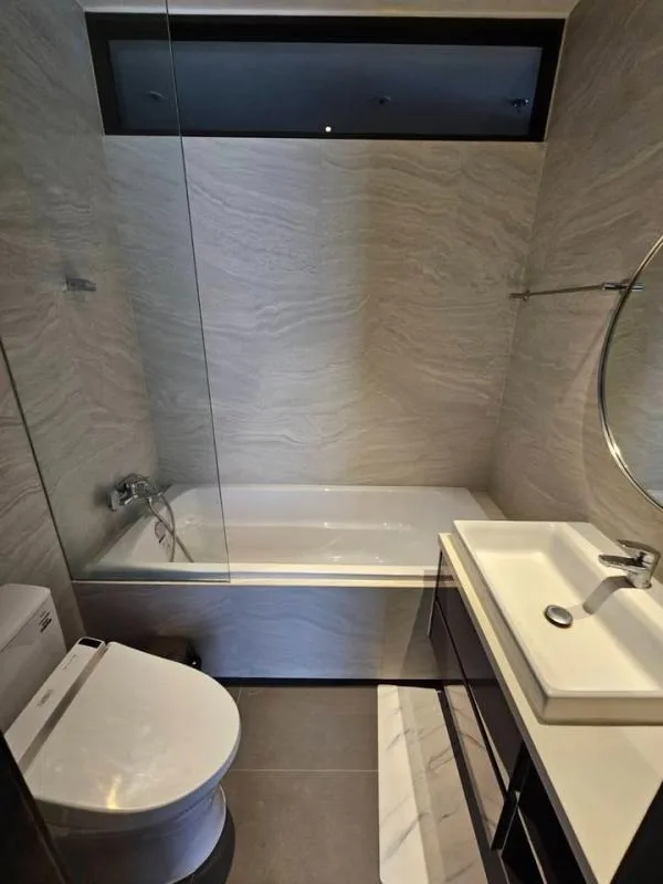 Property photos for The FINE Bangkok Thonglor - Ekamai