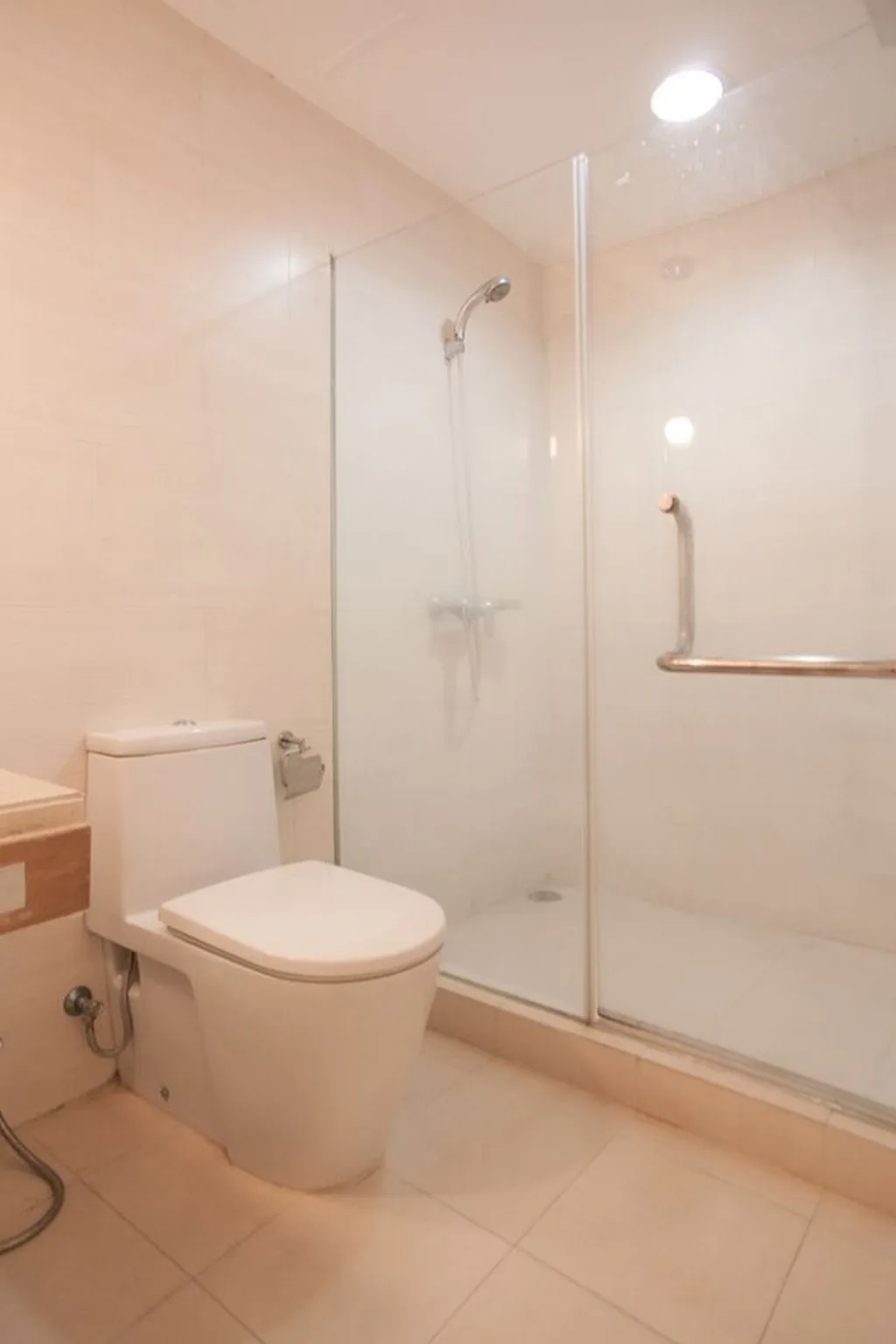 Property photos for The Bangkok Thanon Sub