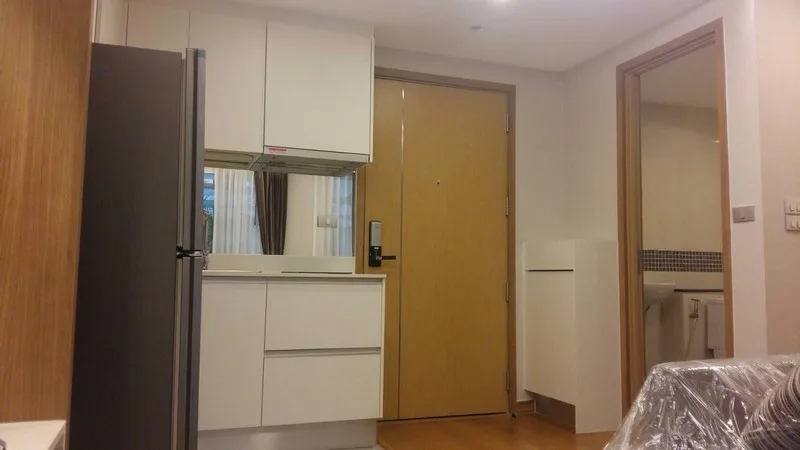 Property photos for InterLux Premier Sukhumvit 13