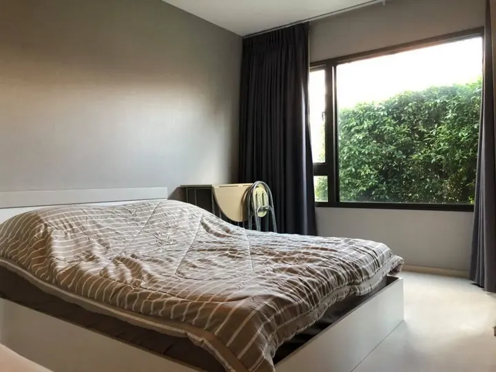 Property photos for Condolette Pixel Sathorn