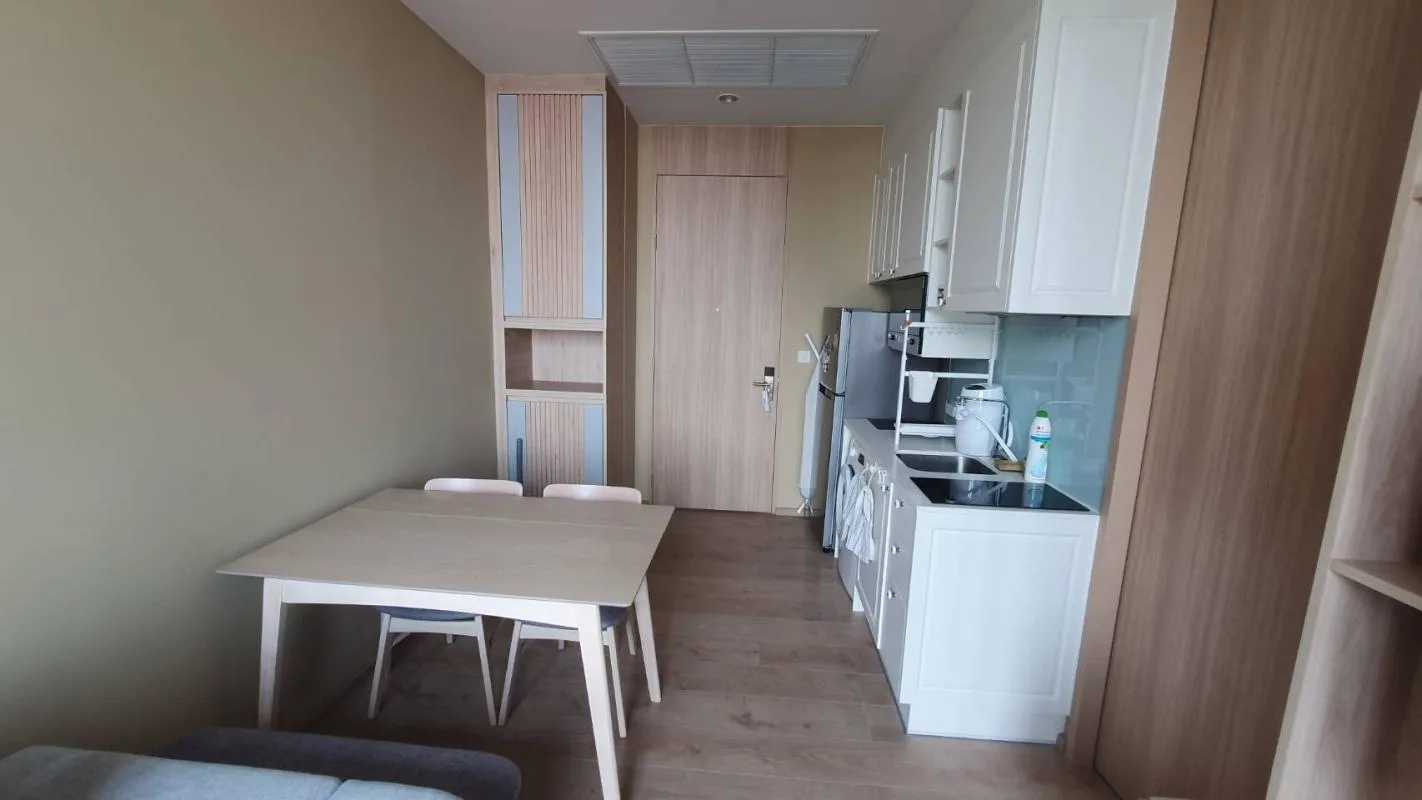 Property photos for Noble BE19