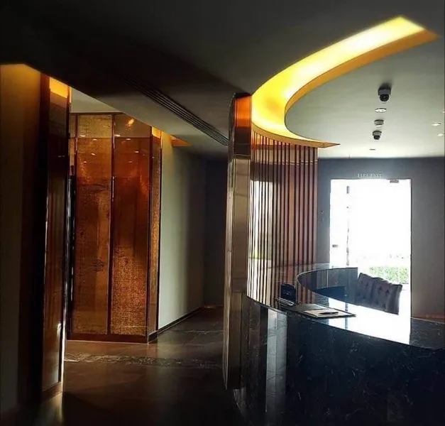 Property photos for Ivy Ampio