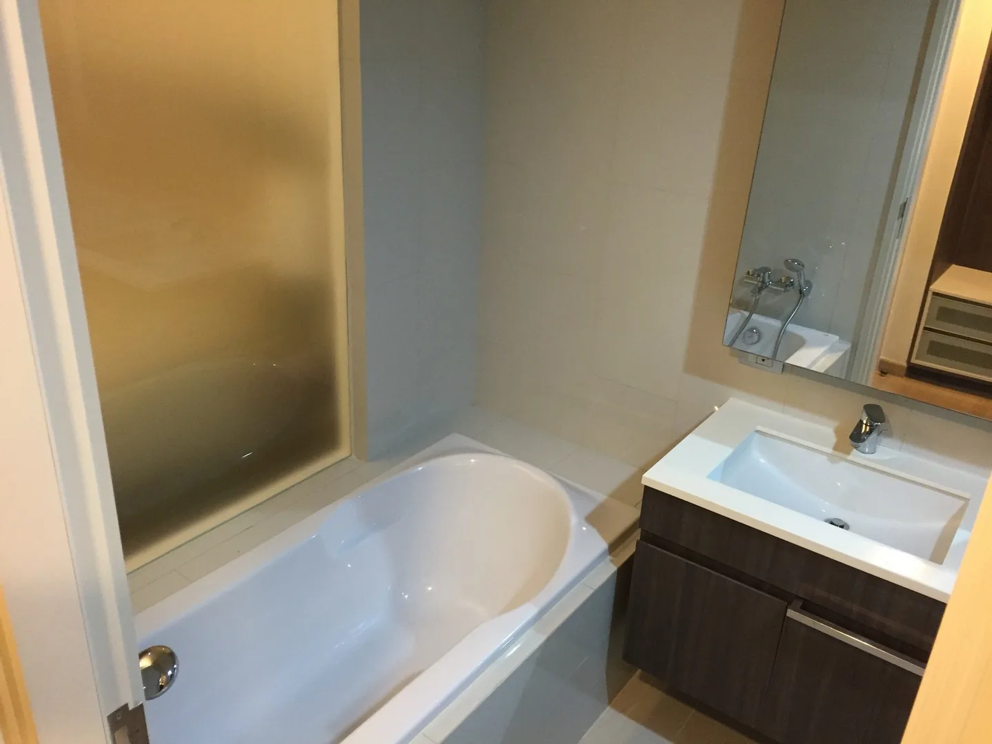 Property photos for Via 49