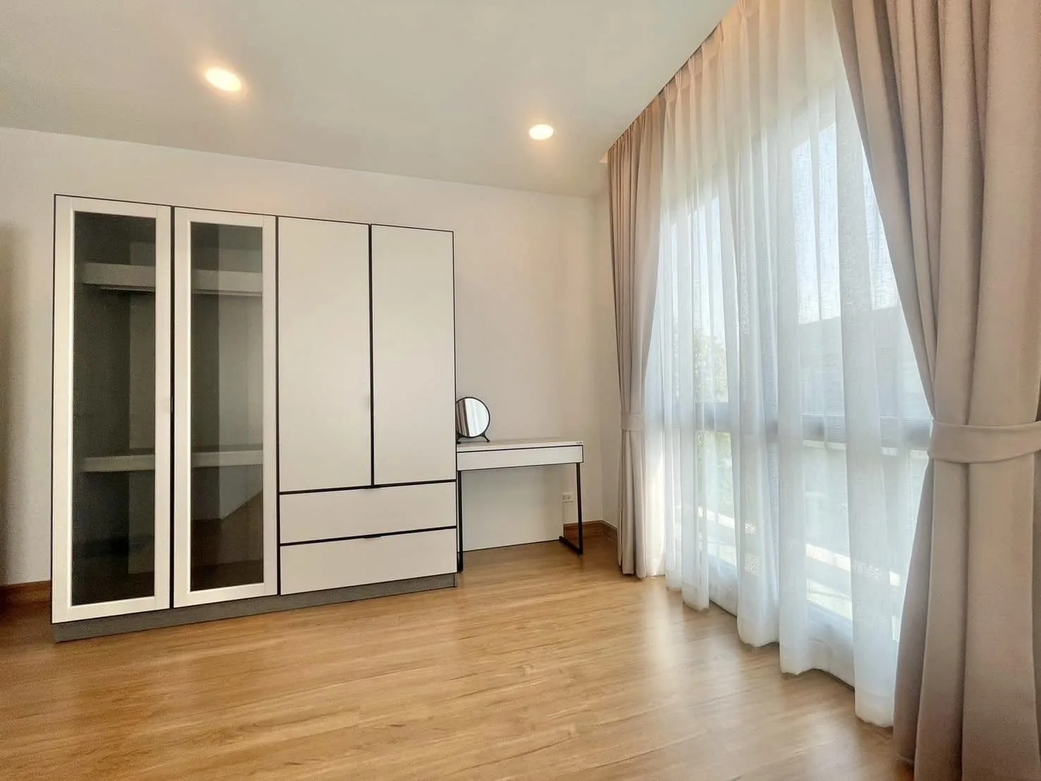 Property photos for Centro Bangna - Km.7