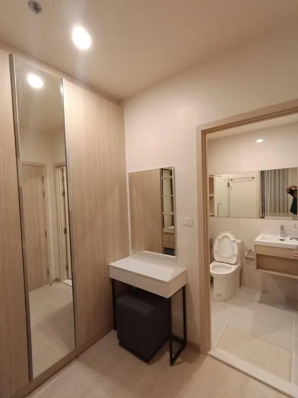 Property photos for Nue Noble Ratchada-lat Phrao