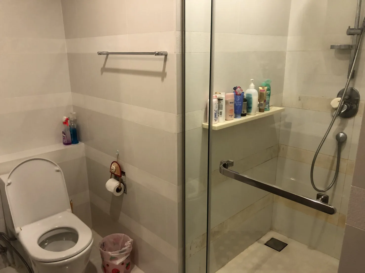 Property photos for Keyne