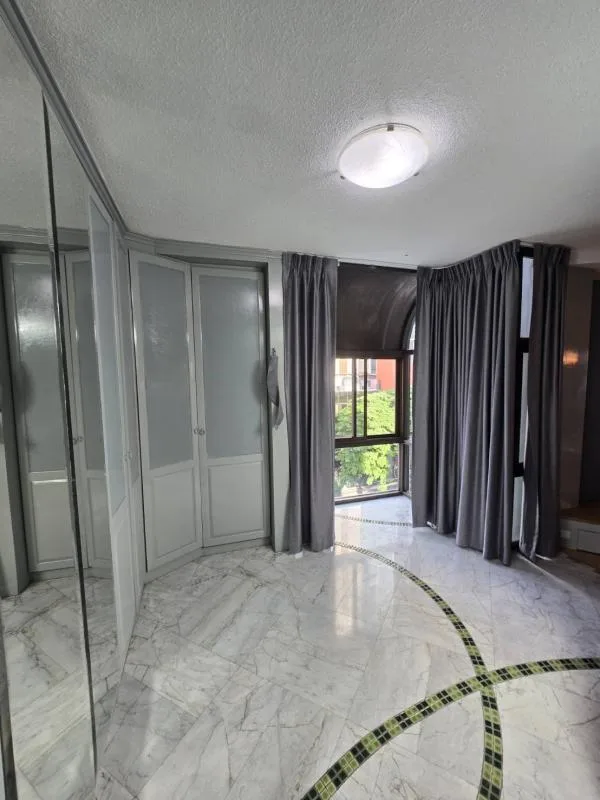 Property photos for Sithakarn Condominium