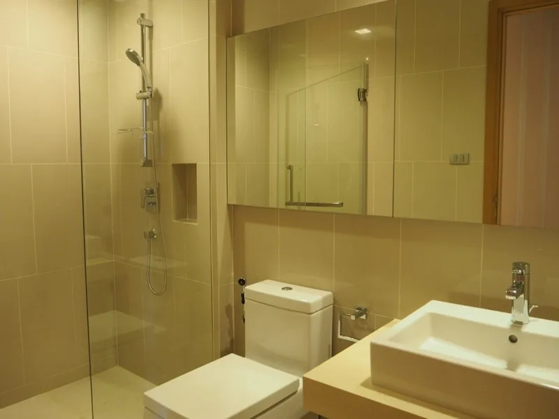 Property photos for Hyde Sukhumvit 13