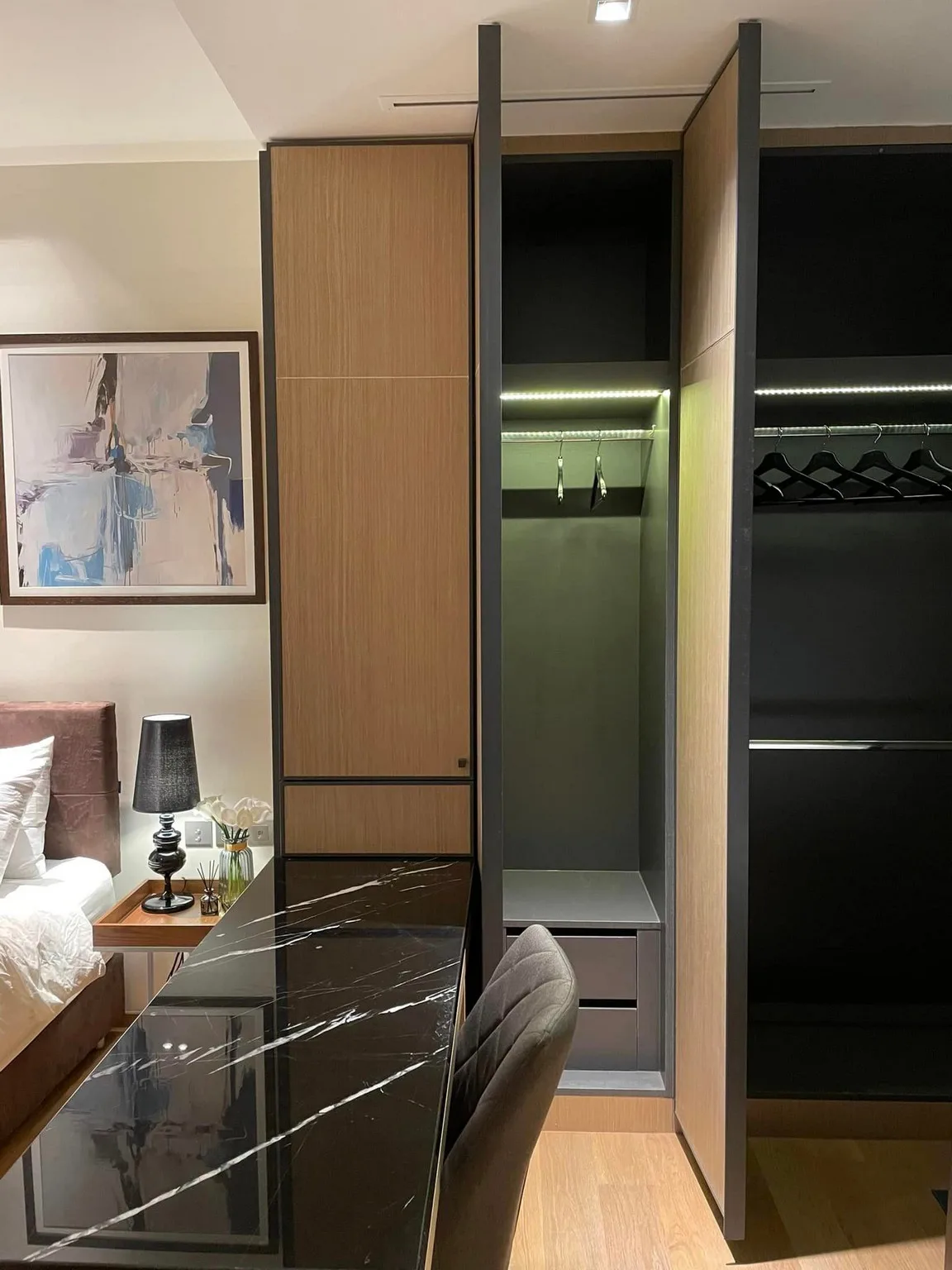Property photos for BEATNIQ Sukhumvit 32