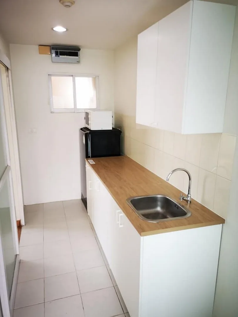 Property photos for Life @ Ratchada - Suthisan