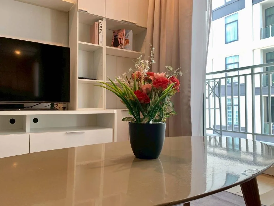 Property photos for 39 By Sansiri