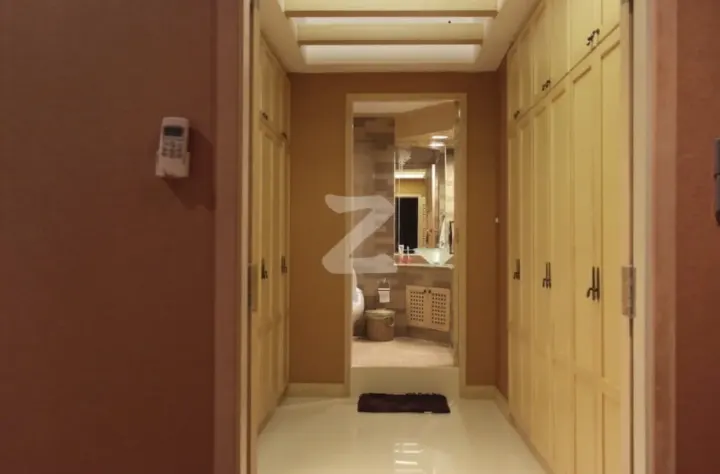 Property photos for Baan Sathorn