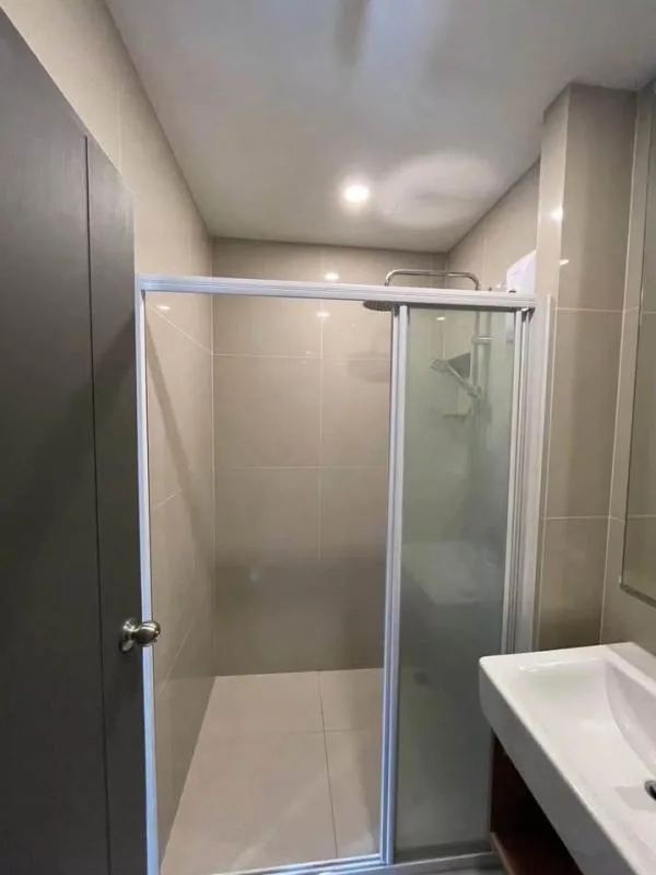 Property photos for Elio Del Ray