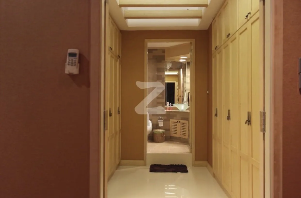 Property photos for Baan Sathorn