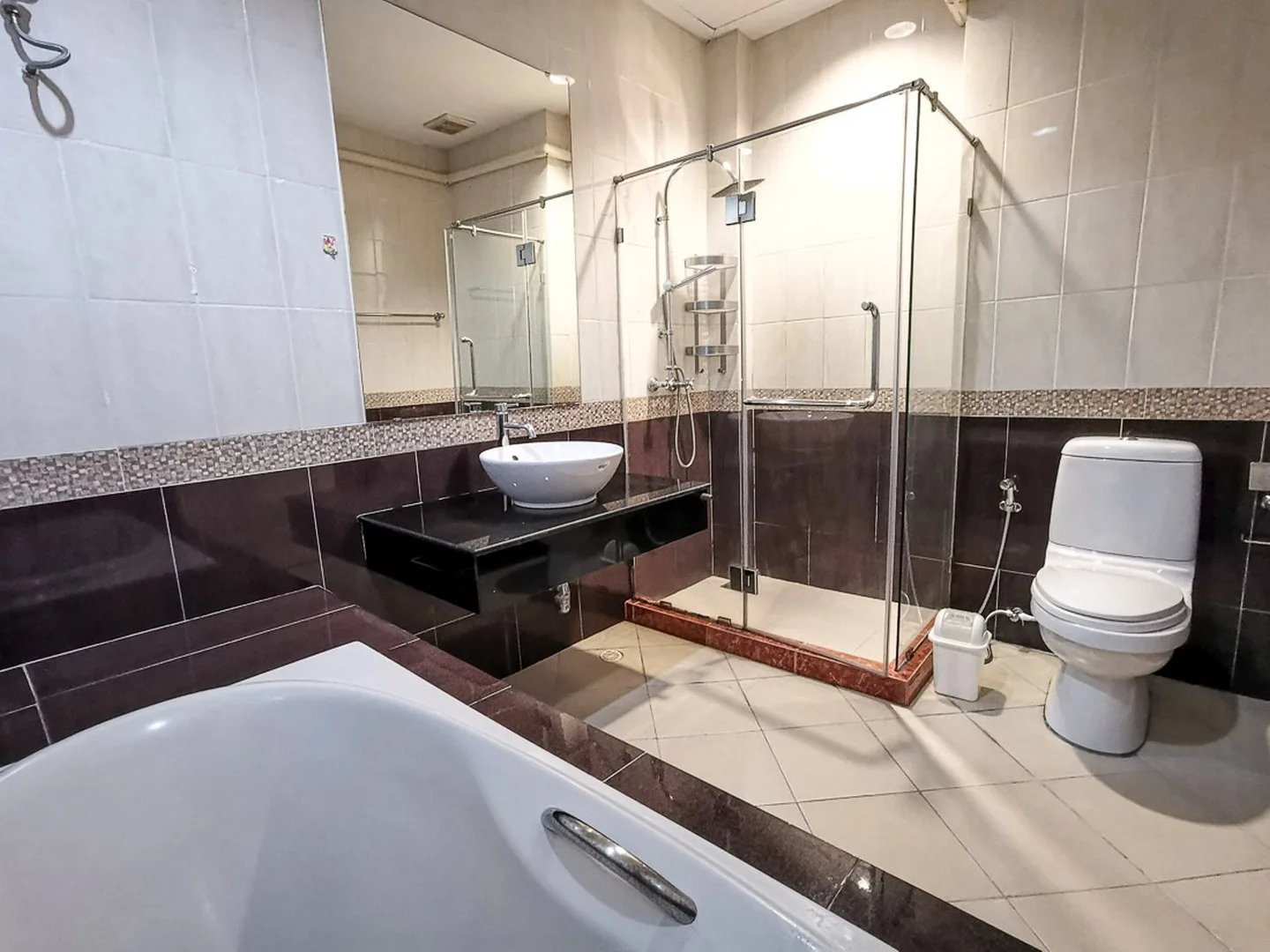 Property photos for Grand Vienna Rama 3 House