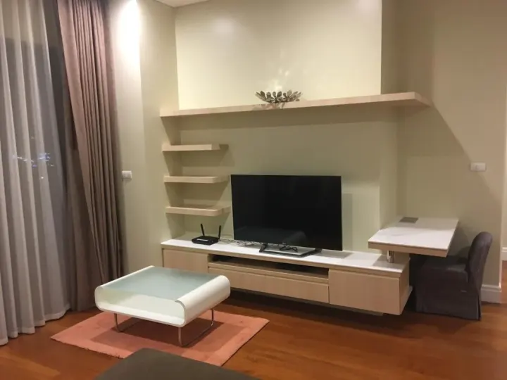 Property photos for Bright Sukhumvit 24