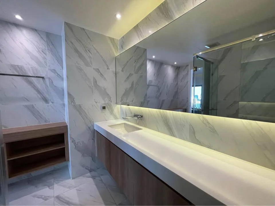 Property photos for MUNIQ Sukhumvit 23