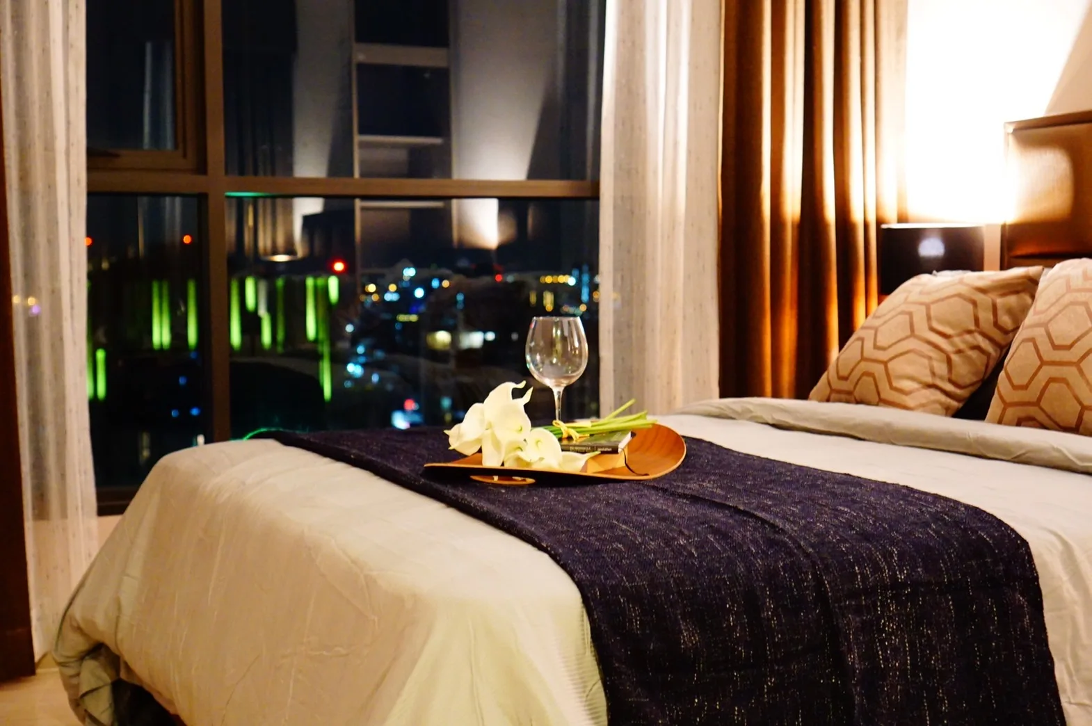 Property photos for Life Sukhumvit 48