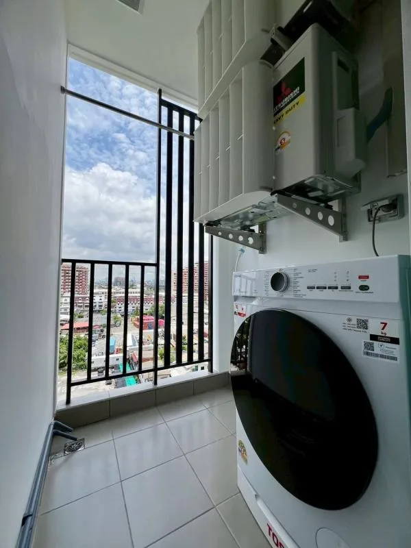 Property photos for Regent Home Bangna