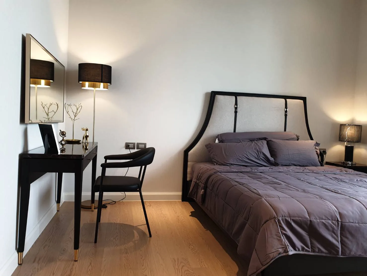 Property photos for Magnolias Waterfront Residences
