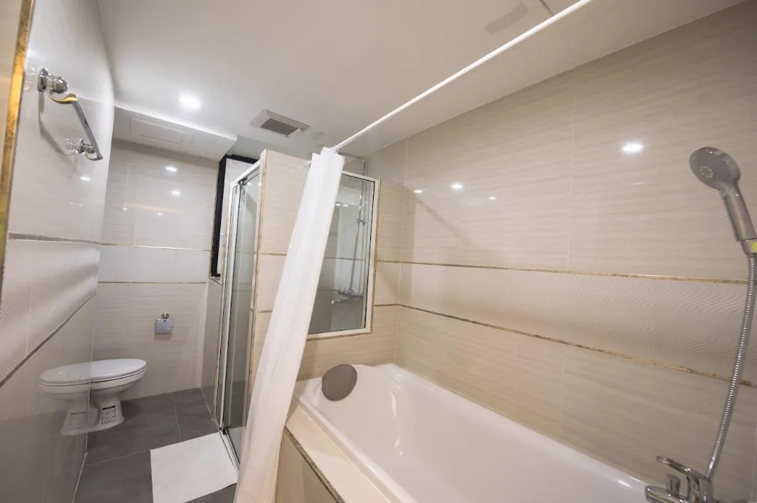 Property photos for President Park Sukhumvit 24