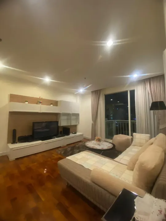 Property photos for Baan Siri 31