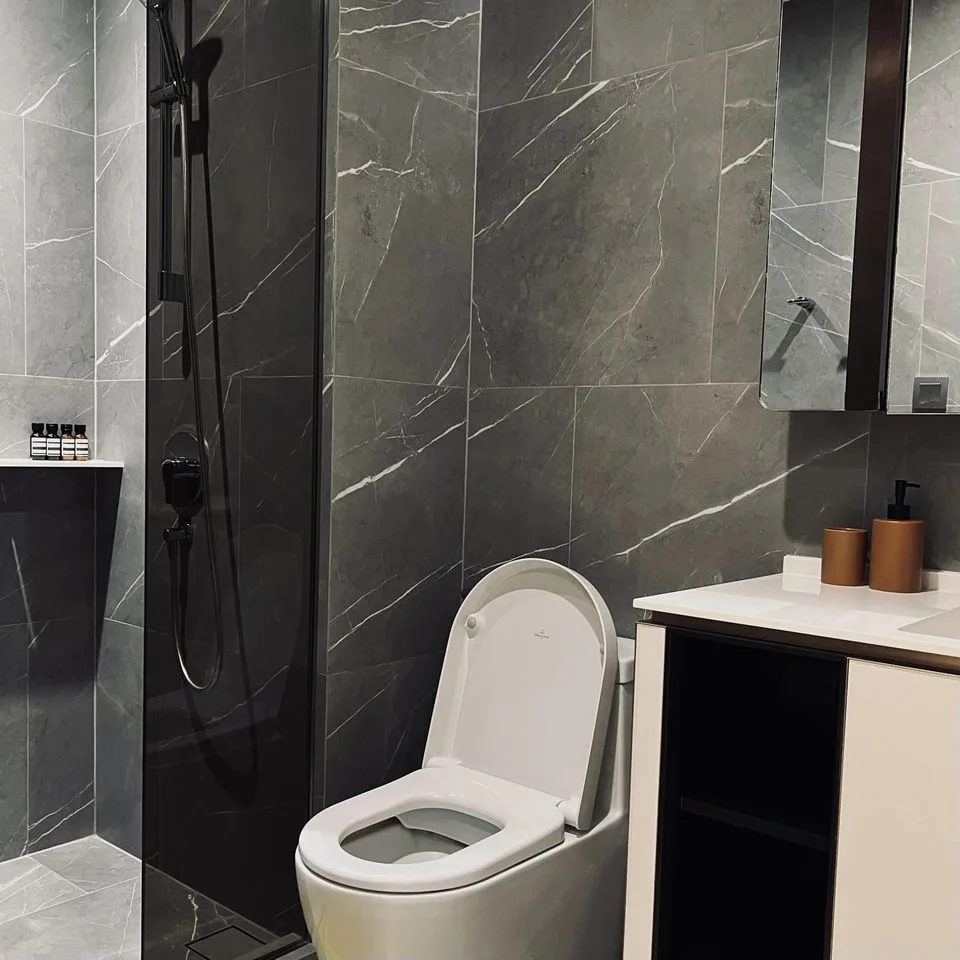 Property photos for The Reserve Sukhumvit 61