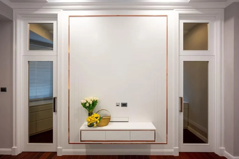Property photos for Supalai Wellington