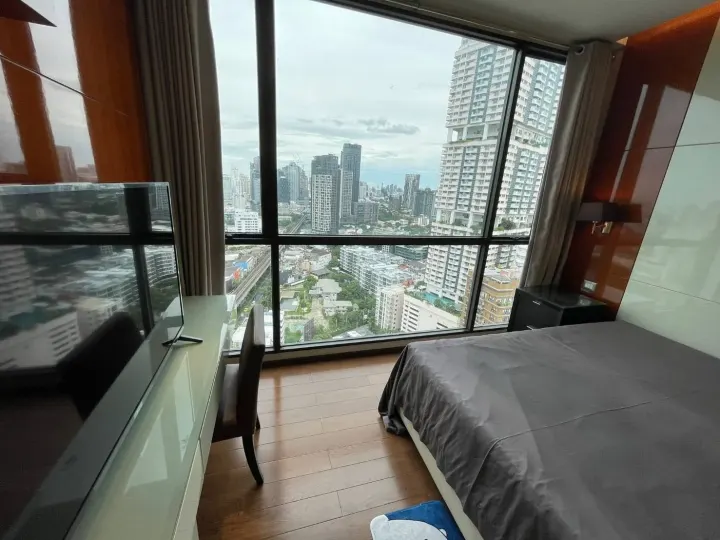 Property photos for The Address Sukhumvit 28