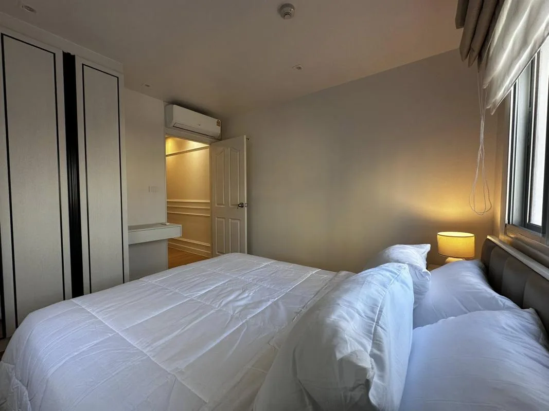 Property photos for Belle Park Residence