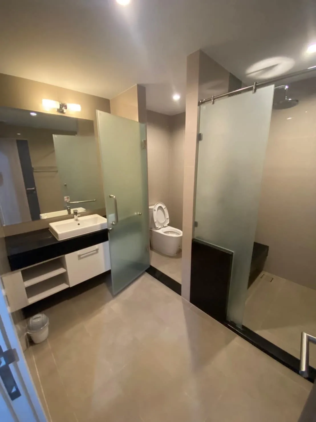 Property photos for Supalai Elite Phayathai