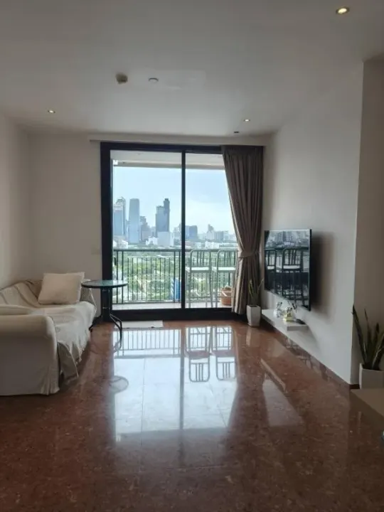 Property photos for Aguston Sukhumvit 22
