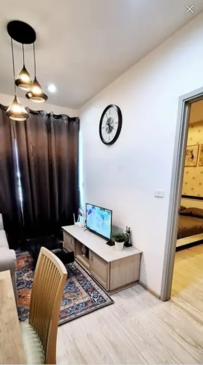 Property photos for Ideo Mobi Sukhumvit Eastgate