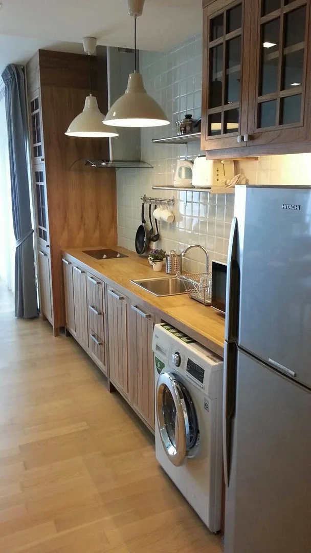 Property photos for Noble Reveal