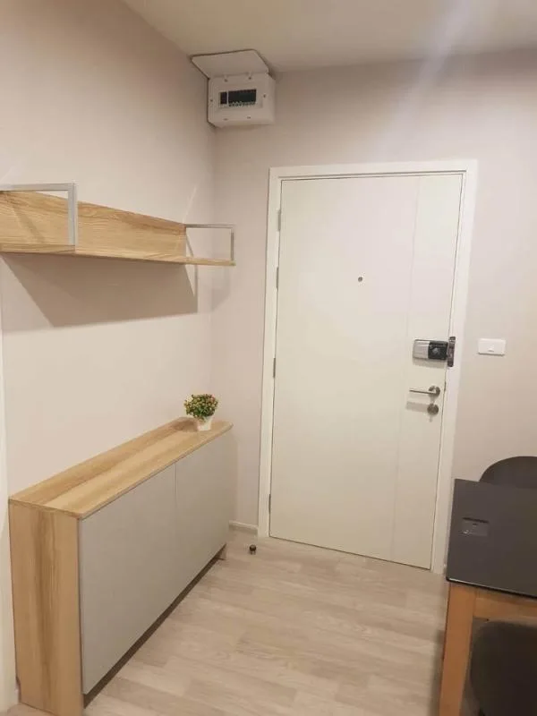 Property photos for The Privacy Rama 9