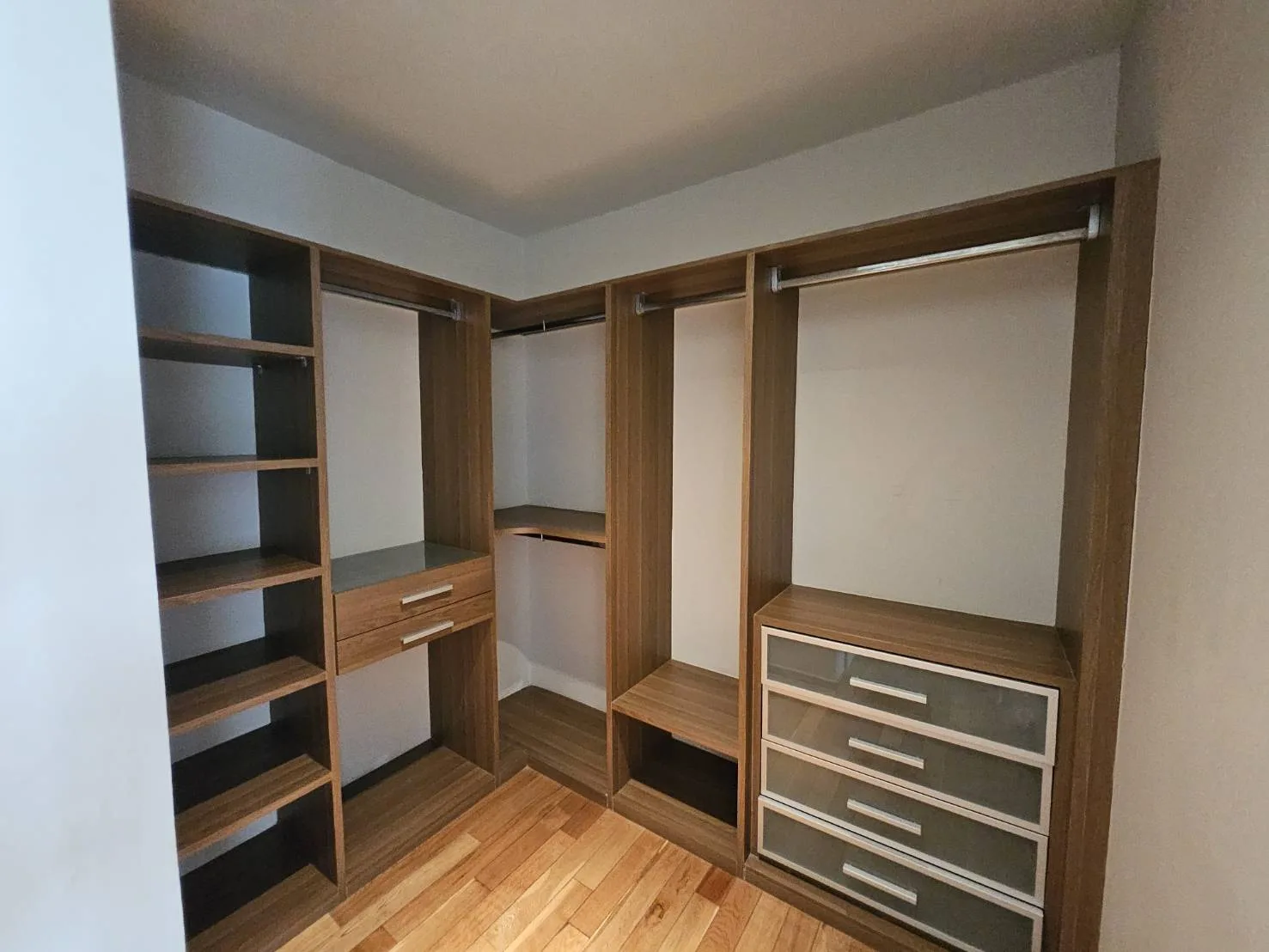 Property photos for The Emporio Place