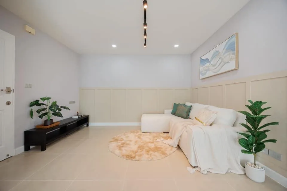 Property photos for Metro Park Sathorn
