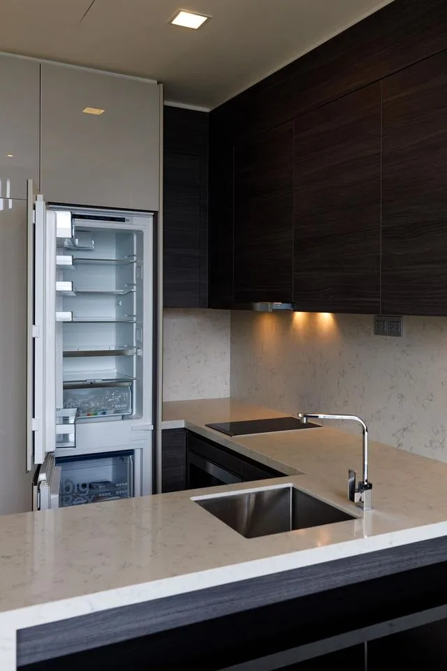 Property photos for The Esse Asoke