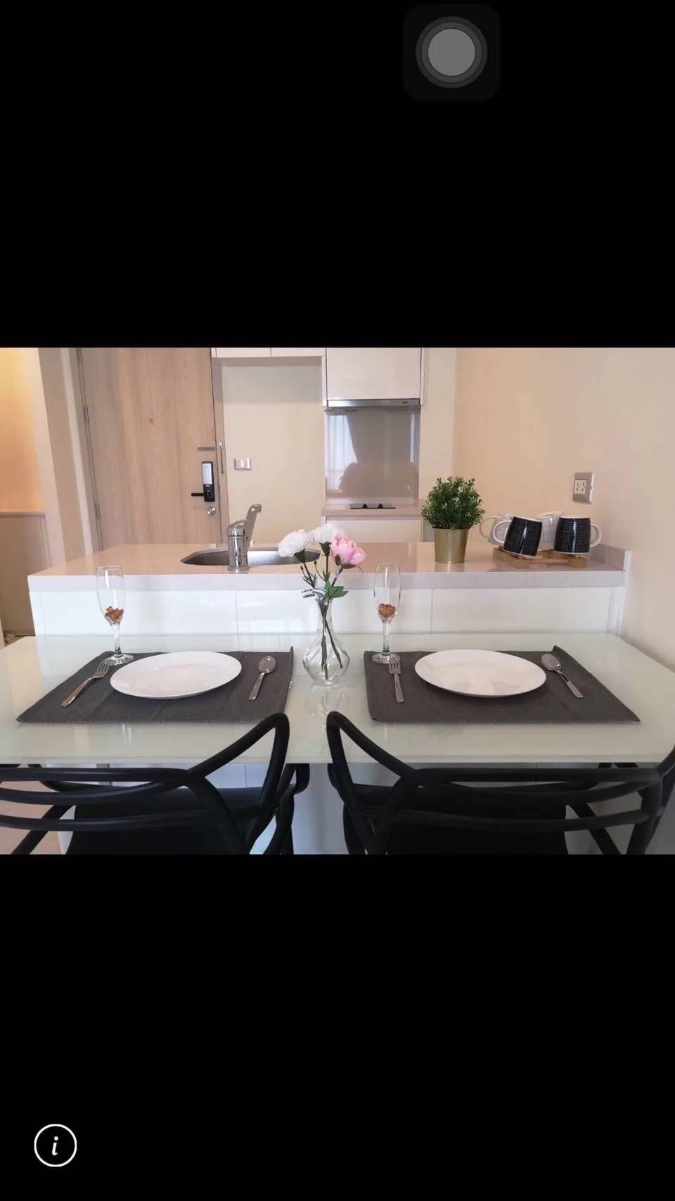 Property photos for Rhythm Sukhumvit 42