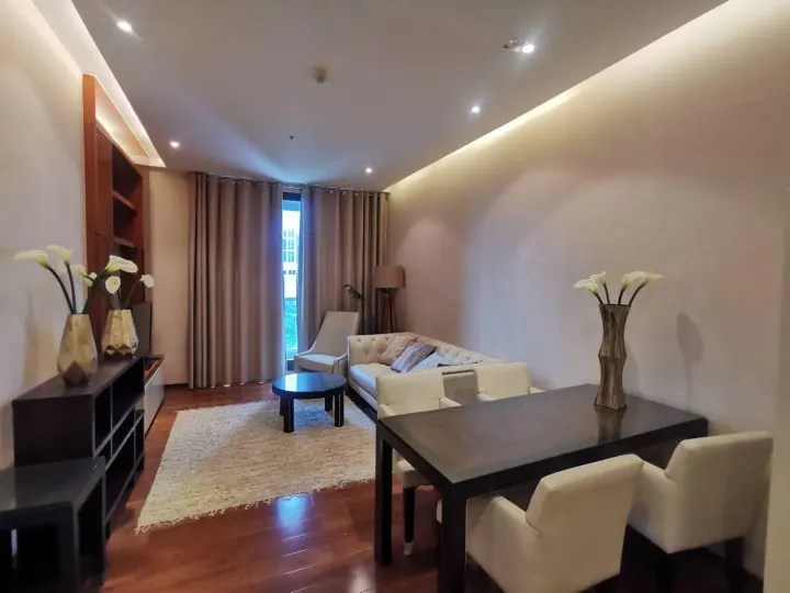 Property photos for The Address Sukhumvit 28