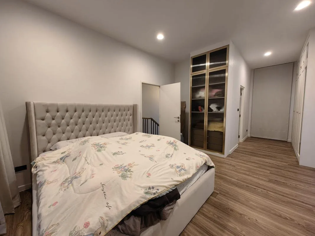 Property photos for Burasiri Krungthep Kreetha