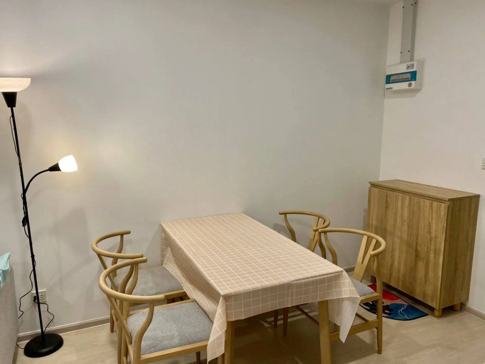 Property photos for Noble Ambience Sukhumvit 42