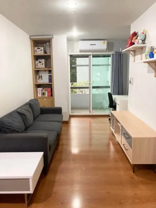 Property photos for The Next Sukhumvit 52