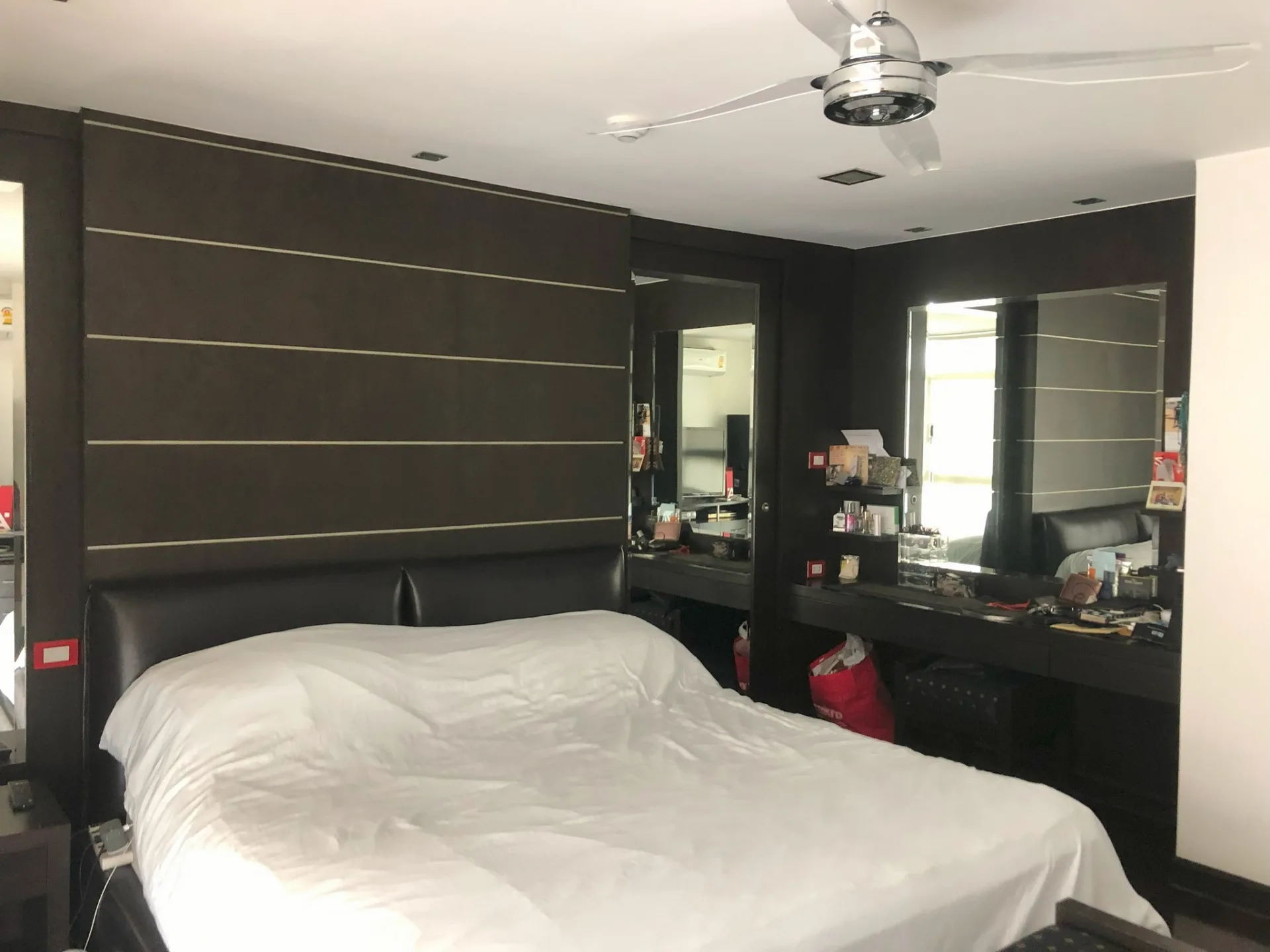 Property photos for La Cascade