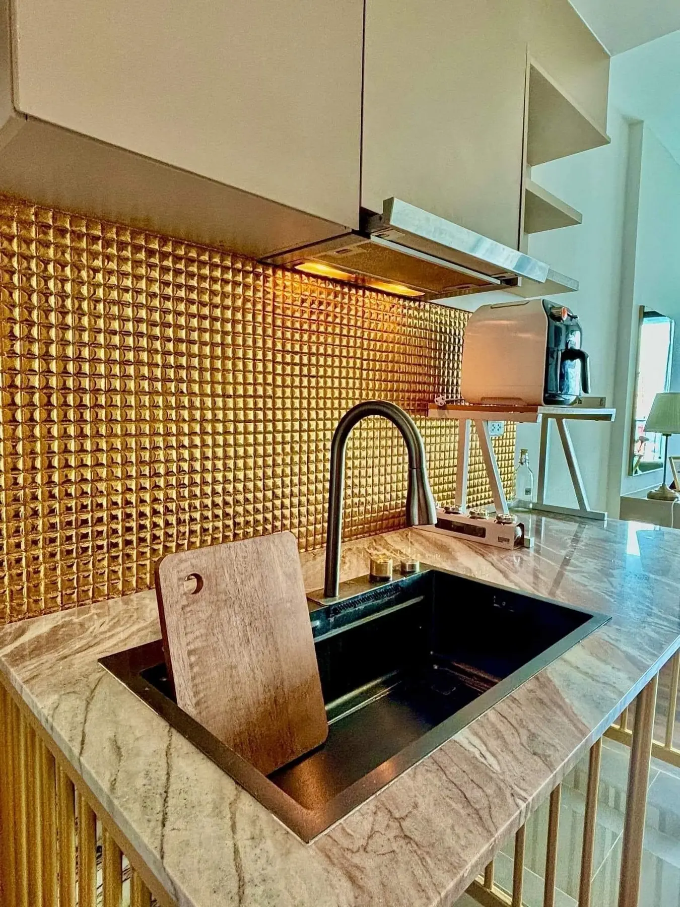 Property photos for Teal Sathorn-taksin