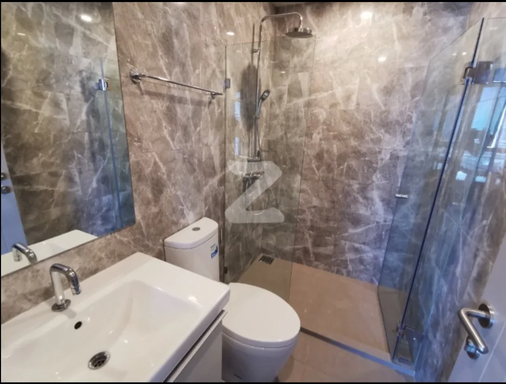 Property photos for Ideo Q Siam - Ratchathewi